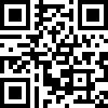 https://khabaronline.ir/xp6LQ