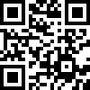 https://khabaronline.ir/x6MbL