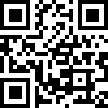 https://khabaronline.ir/x6TXp