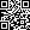 https://khabaronline.ir/x6Zyj