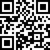https://khabaronline.ir/x8zBX