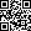 https://khabaronline.ir/x77Nq