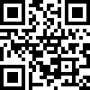 https://khabaronline.ir/xhPwZ