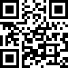https://khabaronline.ir/x4FP3