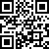https://khabaronline.ir/xdnxd