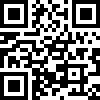 https://khabaronline.ir/x3ppt