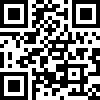 https://khabaronline.ir/xf995