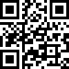 https://khabaronline.ir/x79Yp