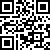 https://khabaronline.ir/x3jyH