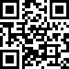 https://khabaronline.ir/xk7CS