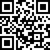 https://khabaronline.ir/xjGSZ