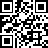 https://khabaronline.ir/x5ZGT