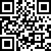 https://khabaronline.ir/xj8QG
