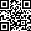 https://khabaronline.ir/x84CC