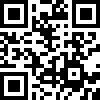 https://khabaronline.ir/xdJjw
