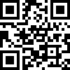 https://khabaronline.ir/xkQKt