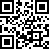 https://khabaronline.ir/xqdTR