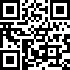 https://khabaronline.ir/xgnx8