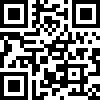 https://khabaronline.ir/x4k6P