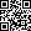 https://khabaronline.ir/x8KzY