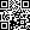 https://khabaronline.ir/x3qpf