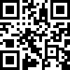 https://khabaronline.ir/xmmfN