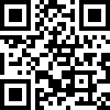 https://khabaronline.ir/xj6Jv