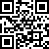 https://khabaronline.ir/xjmMX