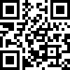 https://khabaronline.ir/x65tF