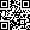 https://khabaronline.ir/xhCyQ
