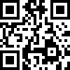 https://khabaronline.ir/xjwZL