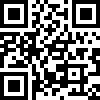https://khabaronline.ir/x62Fx