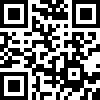 https://khabaronline.ir/xhgZn