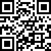 https://khabaronline.ir/xmkLs