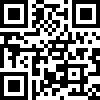 https://khabaronline.ir/xdxM5