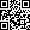 https://khabaronline.ir/xqdzG
