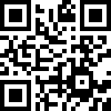 https://khabaronline.ir/x46Mz