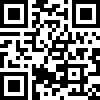 https://khabaronline.ir/xpL7X