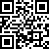 https://khabaronline.ir/xpbFM