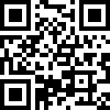 https://khabaronline.ir/xp9Mk