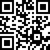 https://khabaronline.ir/xfNSh