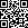 https://khabaronline.ir/x8jDd