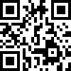 https://khabaronline.ir/xgcd8