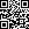 https://khabaronline.ir/xfSrn
