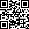 https://khabaronline.ir/xj24Y