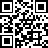 https://khabaronline.ir/xh4gk