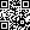 https://khabaronline.ir/xfBpH