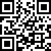 https://khabaronline.ir/x6CTd