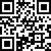 https://khabaronline.ir/xjVnV