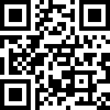 https://khabaronline.ir/xm7n7